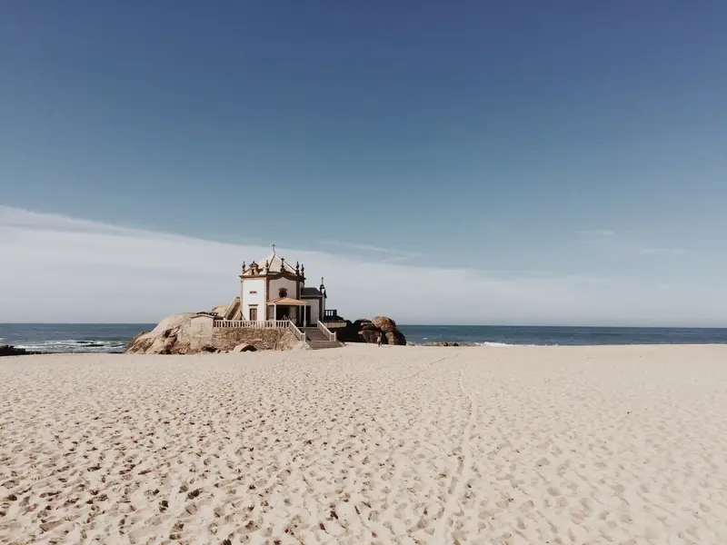 Gesundheit und Entspannung - die Vorteile eines Kur- und Strandaufenthalts